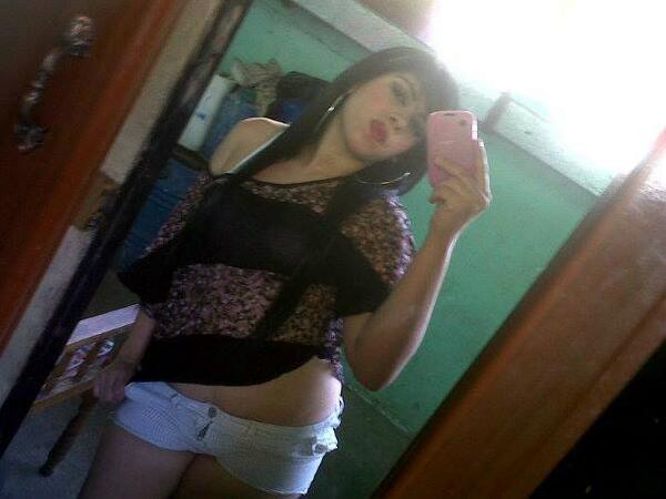 NancyModela tweet picture