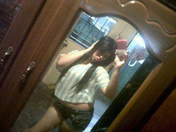 NancyModela tweet picture
