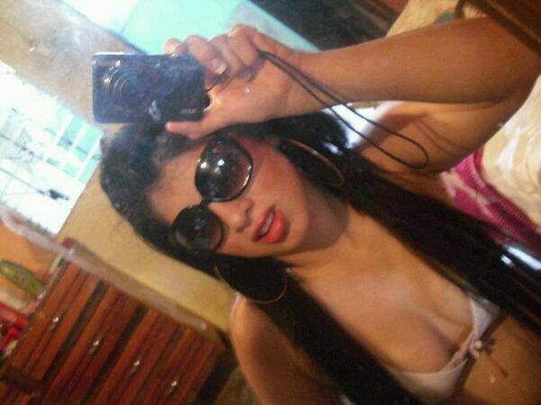 NancyModela tweet picture