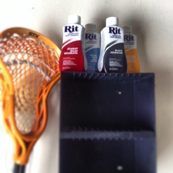 plstringings's tweet image. We are now offering sweet dyes to the family of products!! Message me or email me @platinum Stringings.