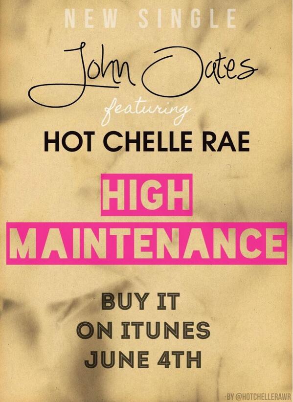 HCRCalifornia's tweet photo. I can't believe it's tomorrow!

{photo credit to @hotchellerawr} http://t.co/iDa4PgxFhR