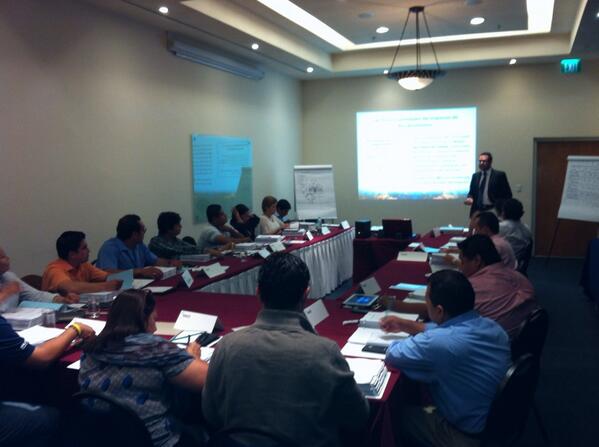 Dr Lorenzo Martinez tweet media