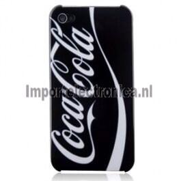 _IPim_'s tweet photo. Nieuw hoesje http://t.co/f4FpuSysbb