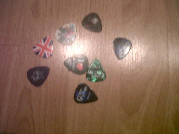 RubPartyRocker tweet picture