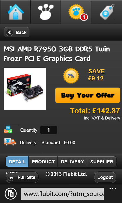 BL3BqDMCcAAi8J9.png:large