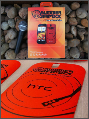 boostmobile's tweet photo. Tweet your fav hip-hop moment w/ #BOOSTHTC for a chance to win a #SJXX HTC One SV! http://t.co/4QQhcG4XAJ http://t.co/s7EBVA6eft