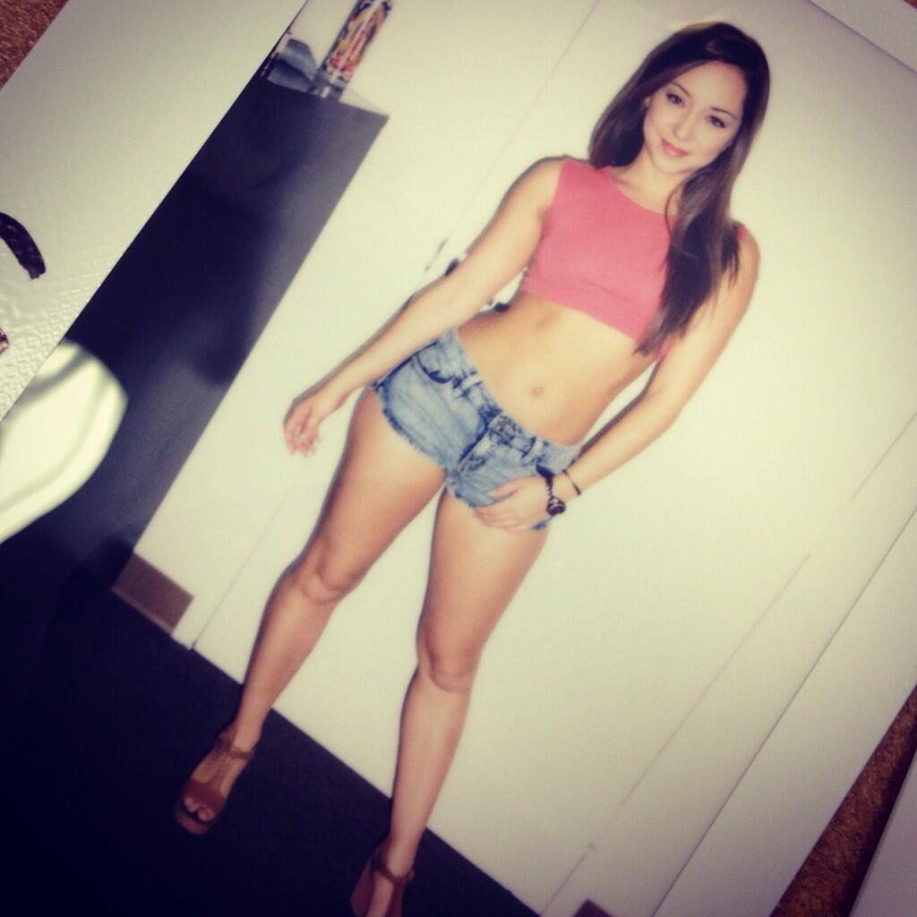 Remy Lacroix Com Remy Lacroix Com