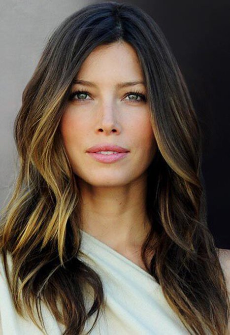 Go blonder or darker? http://t.co/3cNDlKCwmF<a href="/tag/bng"class="tags"><span>#bng</span></a>