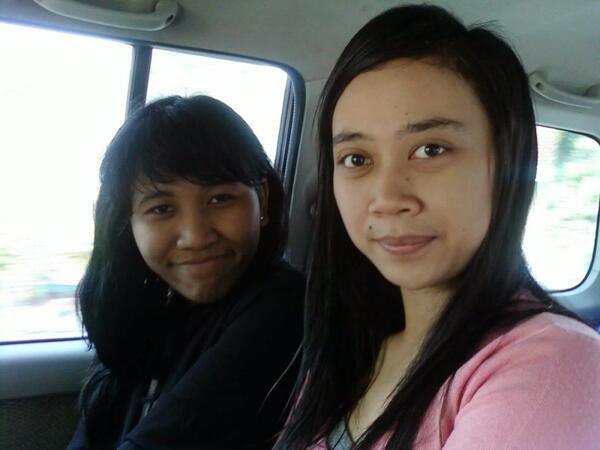 windy_strobery tweet picture