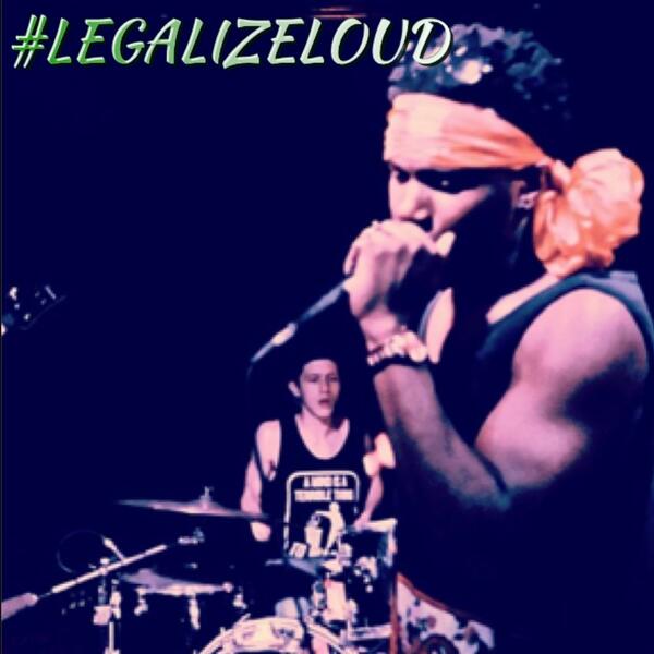 thisisthechild's tweet photo. June 4th 8:00 pm !! MASQUERADE 695 north ave , Atlanta ga , #LegalizeLoud  !!!! Music music music @brothadez http://t.co/0PjP7HgBOL