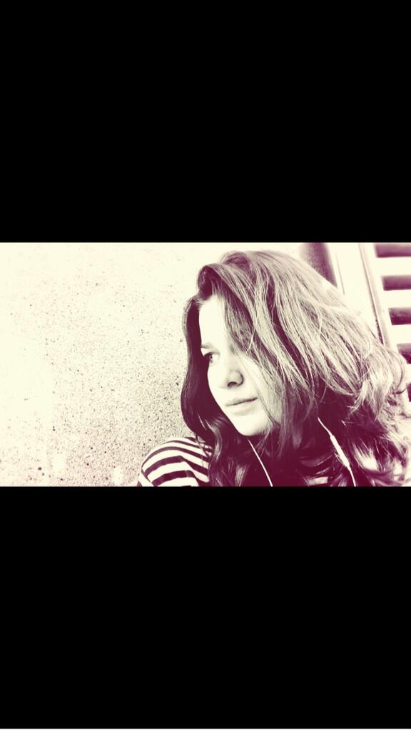 caminfinit tweet picture