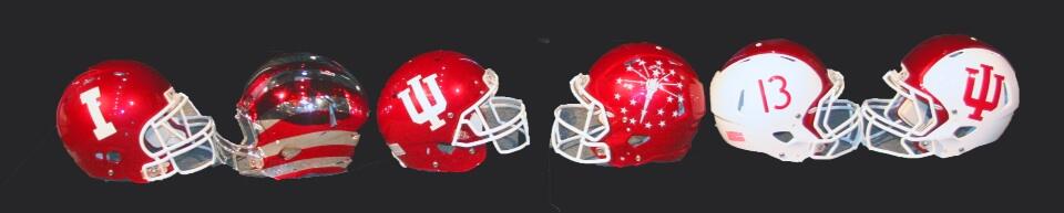 BL3FSchCAAIAytC.jpg:large