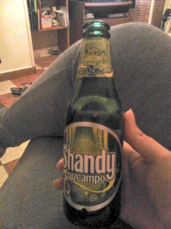 JessiRodriGalle's tweet image. Que agustito estámos @fany_caroo sus padres #lapollo y yo ;) jajajajajajajaja #AsínSi !!