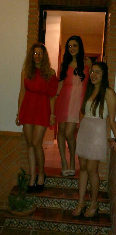 carmen_pcelln's tweet photo. @NataliaRL_23 http://t.co/iRUxwFzwv3