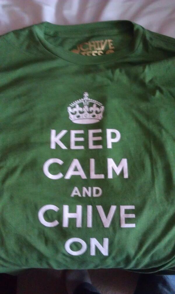 KasterMJ's tweet photo. I'm an official Minnesotan chiver now. @theCHIVE #kcco http://t.co/GzY8uuERZf