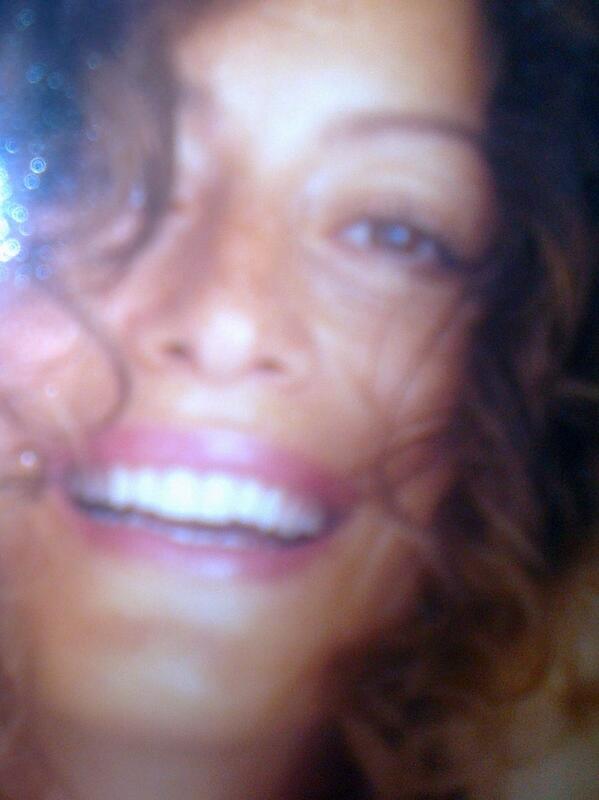roberta trande tweet media