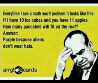 gen_dawg's tweet image. @liljaytee156 #Physics #Question9