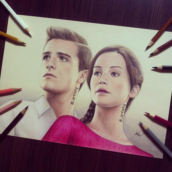 Link permanente da imagem incorporada