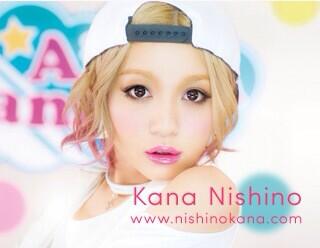 cibi0707's tweet photo. 明日かなやんのCD
取りにいくから絶対
お昼起きよ。絶対起きよ http://t.co/7n8NCYrQmf