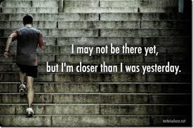 GetSome_Fitness's tweet photo. Inspiration :) http://t.co/9VGjaNeYKo