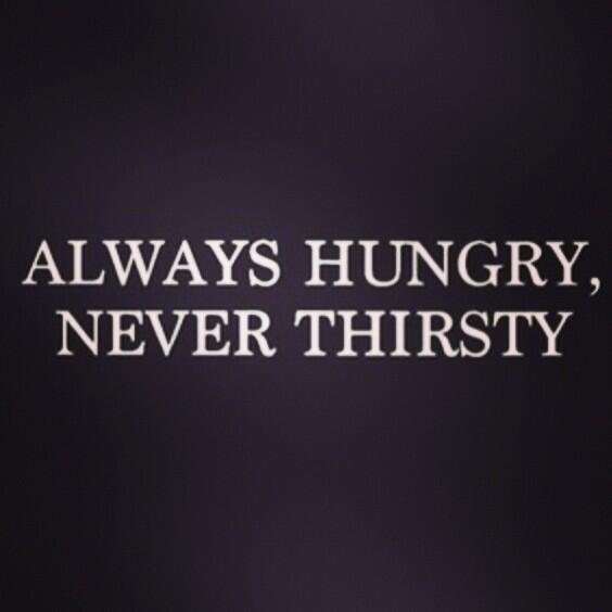 Tumblr_Posts101 tweet picture
