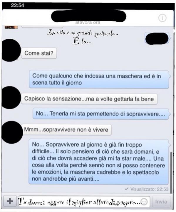 TerryVia's tweet image. 