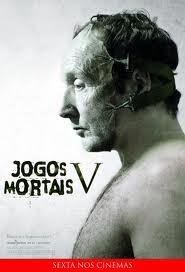CanalSpace_br's tweet photo. Filmaço Jogos Mortais 5 Na Sexta-Feira Na #Space ás 23h40 http://t.co/JbGGPA5rAO