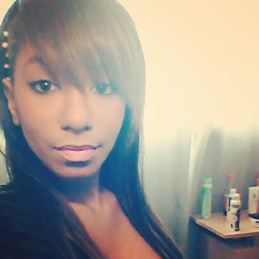 Sarah_elayar's tweet image. 