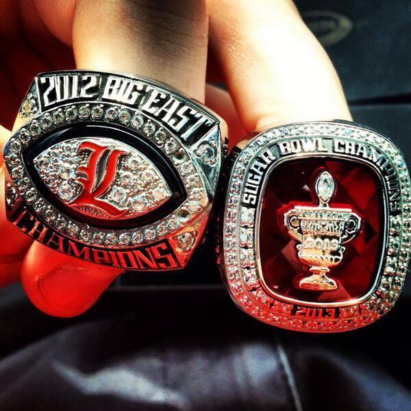 Will Stein tweet media