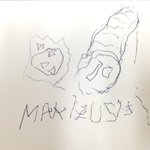 Photo by The Big Draw LA (@TheBigDrawLA)