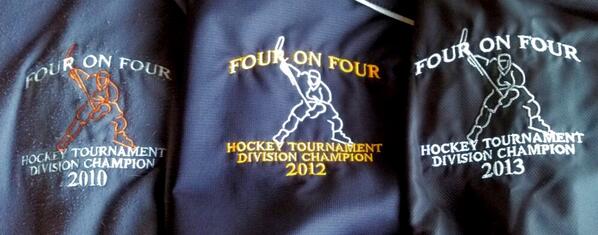 BigSull09er's tweet image. #3for4