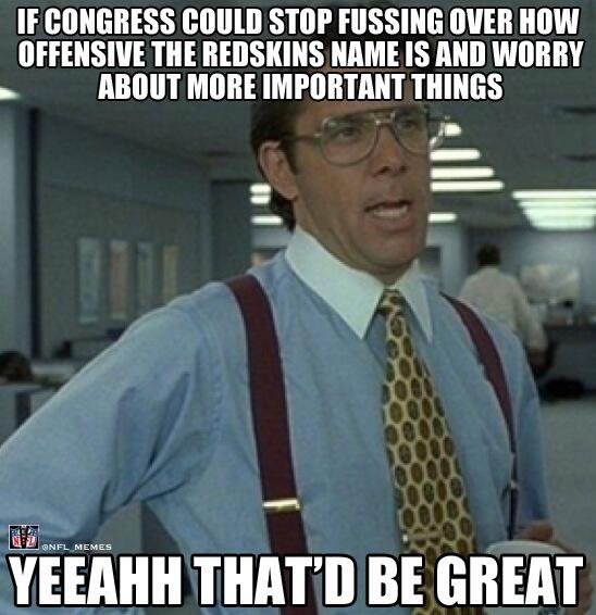 Sounds good мем. Lebowski it's just like your opinion man. Yeah that. офисное пространство мем. Oh yeah oh oh yeah.
