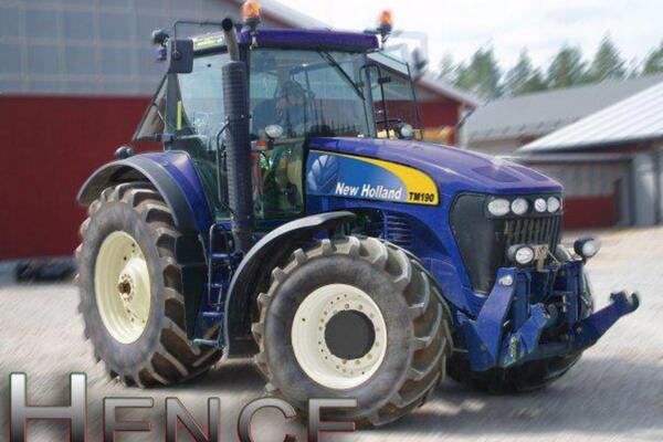 Nazelosser's tweet photo. @kolfje86 geef maar gas met die zooi haha nog lang geen #johndeere @VolkerBV #oldebolhaar #loonwerkers http://t.co/PXYMQ9524e