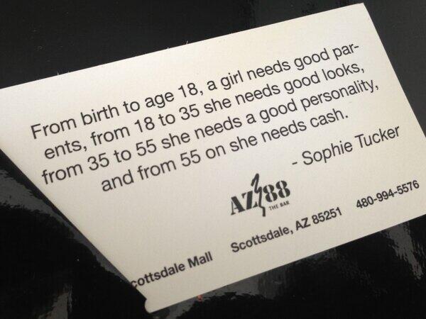 CJEeow's tweet photo. #thetruth #ladyluck #eeow http://t.co/g4qBiSZ7L1