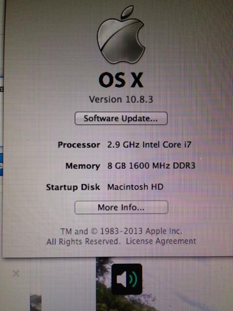 BL3jcSaCIAAat6p.jpg:large