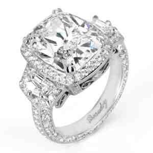 StayFreaks4MB1's tweet photo. ring #2 http://t.co/oknf2P7AID
