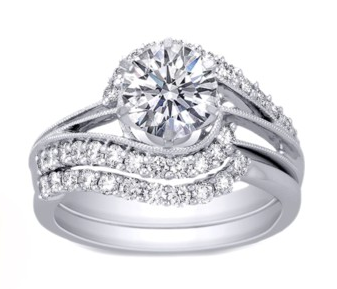 StayFreaks4MB1's tweet photo. ring #4 http://t.co/iywvnEc202