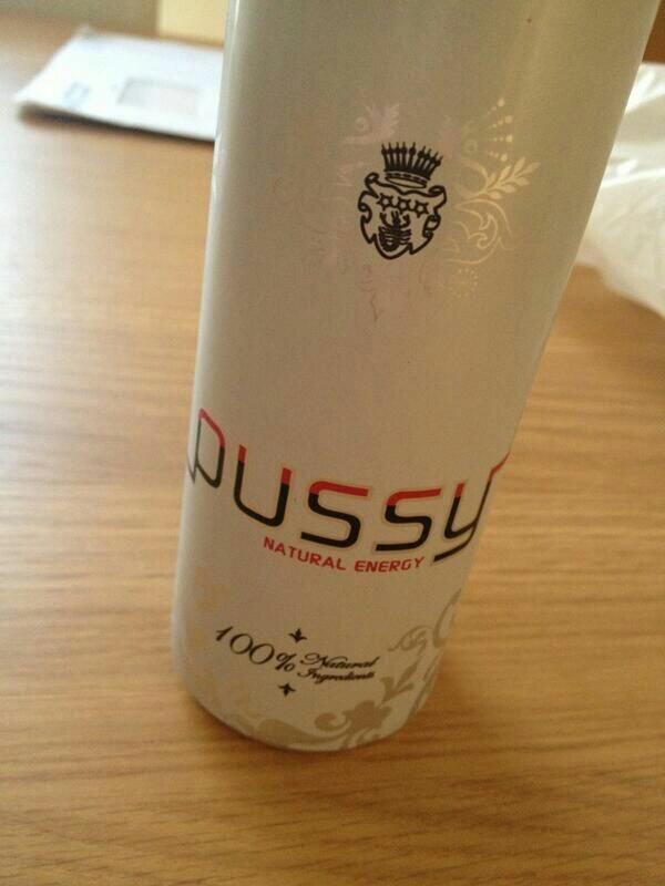 SPGuarduain's tweet image. Had to tweet this