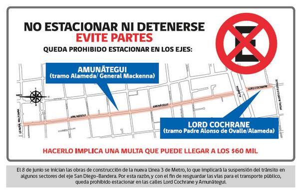 Enlace permanente de imagen incrustada