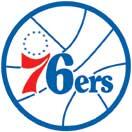 salley48's tweet photo. The Sixers Are #1 http://t.co/u1HPPba3S7