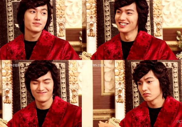 Fans Of Lee Min Ho Handsome Gu Jun Pyo Boysoverflowers Rt Teamleeminho Goodmorning Teamleeminho S Http T Co 3sf7pseo7a Fans Of Lee Min Ho Handsome Gu Jun Pyo Boysoverflowers Rt Teamleeminho Goodmorning Teamleeminho S Http T Co 3sf7pseo7a