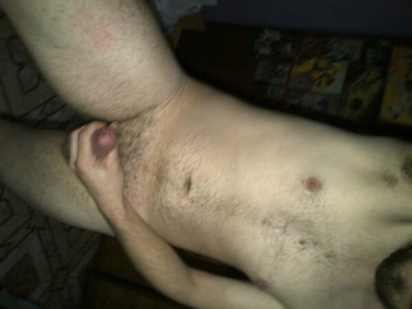 PajasGrupalesCL's tweet photo. Cggtvggg http://t.co/lDy8FwqW1W