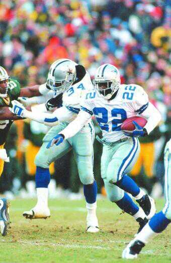 salley48's tweet photo. E. Smith #22 http://t.co/a532JSma4d