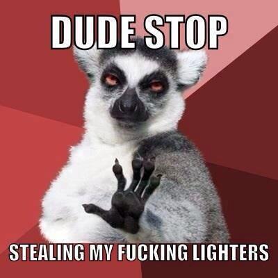 PBandJenelley_1's tweet photo. Hahahahaha !!! US ALL THE TIME !!! @memory232323 http://t.co/S9Npqze6or