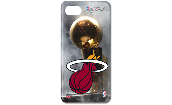 nah_its_rj's tweet image. #HeatChamps