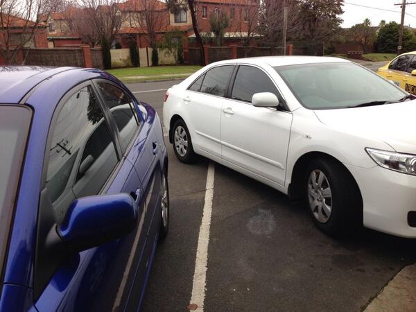 Kristie Hanlon tweet media