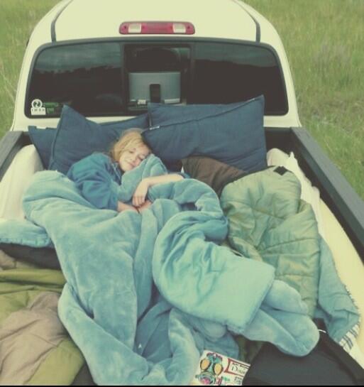 ChelseaHouska's tweet photo. One last thing...I'd like to do this...preferably this summer 😍 http://t.co/WYAn5MIZDN