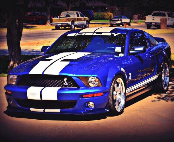 IanGriffin12's tweet photo. Drooling #sickwhip http://t.co/bYyMdxIiNX