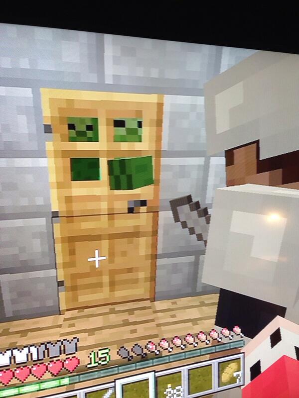 ItsChewwy94 tweet picture