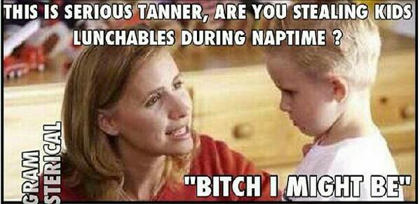 @BrittanyyCurran this is our friendship